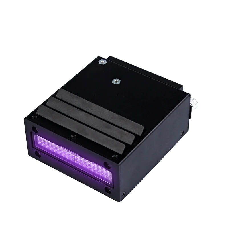 LED UV Curing machine Lamp  for sale Used For Epson Printer For Replacement LED UV Curing machine