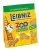 Import Leibniz Zoo farm biscuits / cookies with spelled and oats 125g (Zoo Bauernhof) from China