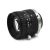 Import LEM2514CBMP8 Manufacturer Sale F1.4 C-mount Manual Iris CCTV 25mm Lens from China