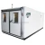 Import LENPURE Programmable large laboratory test equipment walk in temperature climatic Test Chamber from China