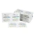 Import Lens cleaning wipes, Antibacterial Cell Phone Cleaning Wet Wipe from China