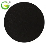 leonardite humic acid organic fertilizer Agriculture Products