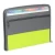 Import Letter A4 Paper Expanding File Folder with Sticky Labels of 13 Pockets as Organizer Filing Folder Expandable Document Folder from China