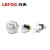 Import LF40  LEFOO Food Waste Disposer And Spa Low Air Pressure Switch from China