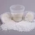 Import LG Chem PPS+50% GF/Mf Reinforced Granules for Pump/Motor Units from China