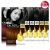 Import [LG ] Hair Color korean product from South Korea