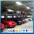 Import Lianhai parking lift equipment with CE from China