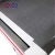 Import life long warranty AOYOO  carbon fibre cloth fabric cutting machine from China