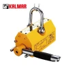 Lifting magnet industrial magnets 2 ton 3 ton 5 ton permanent magnetic lifter