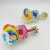 Import Light Sensing Mini Children?s Dusk to Dawn Night Light from China