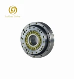 Light Weight Harmonic Drive Reducer Speed Reducer