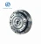 Import Light Weight Harmonic Drive Reducer Speed Reducer from China