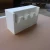 Import Light weight high alumina bubble brick Alumina hollow ball brick High Quality refractory bricks for kiln from China