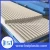 Import Light weight PVC plastic roof tile for house roofing from China