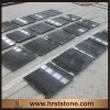 lighted used black slate countertops manufacturers