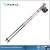 Import Lightweight China OEM factory High Quality Carbon fiber ski pole, cross country ski pole from China
