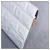 Import Lightweight DIY Wall bricks / ECO- friendly PE foam wallpapers from China