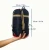 Import Lightweight Outdoor Camping Hiking Human Mummy Sleeping Bag from China
