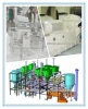 Limestone Ball Mill For Hot Sale With Most Professional Engineering Service
