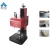 Import line or dot peen automatic pneumatic marking machine for ear tags, purchase dot peen marking systems from China