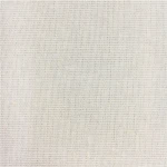 Linen polyester fabric for t-shirt