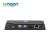 Import Linux OS R1 PC Station / Thin Client / Zero Station For Office / For School / For Library, Extend 1pc To 100 Workstations from China