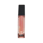 Lip Gloss Vendor Customised Moisturizing Glitter Lip Gloss