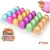 Import Lipan-New Creative Design Educational Toys Magic Water Inflation Growing Dinosaur Hatching Egg Expansion Animal Toys For Kids from China