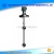 Import liquids density meter for sludge and slurry from China