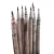 Import Literary Pencil Set from India