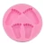 Import Little Feet Cake Mold Silicone Chocolate Pudding Soap Fondant Cake Molds Baking Tool For Your Baby from China