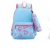Import Little girls ultra lightweight school comfortable backpacks girls kids backpack Children school bags mochila from China