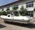 Import Liya 27ft passenger boats ships 10 seater speed boats sale from China