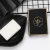 Import LIYI five star hotel good quality disposable hotel amenities from China