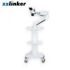 LK-T32A Portable Zumax Dental Surgical Microscope