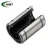 Import LMB20 OP Chinese Agent IKO Linear Bearings 31.75*50.8*66.675mm LMB20OP from China