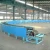 Import LMM GROUP egg belt conveyor with hyper tape colorful plastic belts electric conveyor belt from China
