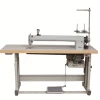 Long Arm Sewing Quilting Machine