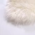 Import Long Hair Brown Color Sheep Skin Rug Animal Fur Carpets Natural Australian Wool Rugs from China