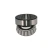 Import long life chrome steel taper roller bearing 30319 from China
