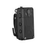 Long Time Recorder Smart Night Vision GPS WiFi Inrico I9 1080P 4G Body Worn Camera Recorder