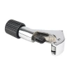 Longitudinal Opening Knife Cable Sheath Stripper Fiber Optical Equipment