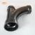 Import Looking For Agents To Distribute Our Products Plastic 2 Inch Combination Y & 1/8 Bend Fittings Plumbing Tools from China