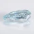 Import Loose cubic zirconia stones Waterdrop shape cutting cubic zirconia Lab created loose gemstone cubic zirconia from China