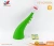 Import Loud horn for football game plastic toy horn football fan mini vuvuzela from China