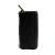 Import loud sound box super bass portable blue tooth speaker outdoor speaker with LED light wireless speaker from China