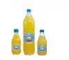 Loux - Orange Juice Drink Still Beverage without carbonates in 1.5L PET Plastic Bottle