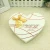 Import Love Candy Box DIY Chocolate Heart-Shaped Gift Blister Box from China