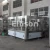 Import Low Cost Plastic Bottled Carbonated Soft Sparkling CSD Drink Beverage Filling Capping Labeling Packing Machine Manufacturer from China
