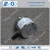 Import Low cost thermal flow switch, SS high quality flow switch/water flow switch price from China